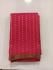 ARNI SILK HALF FINE ZARI SAREE WITH BLOUSE